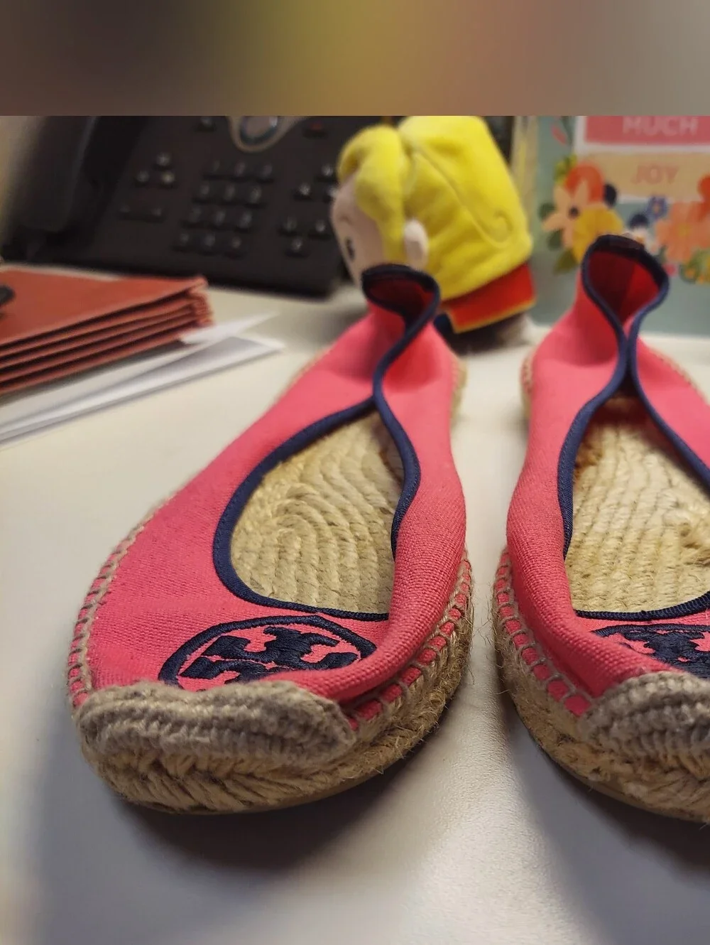 Tory Burch tory burch